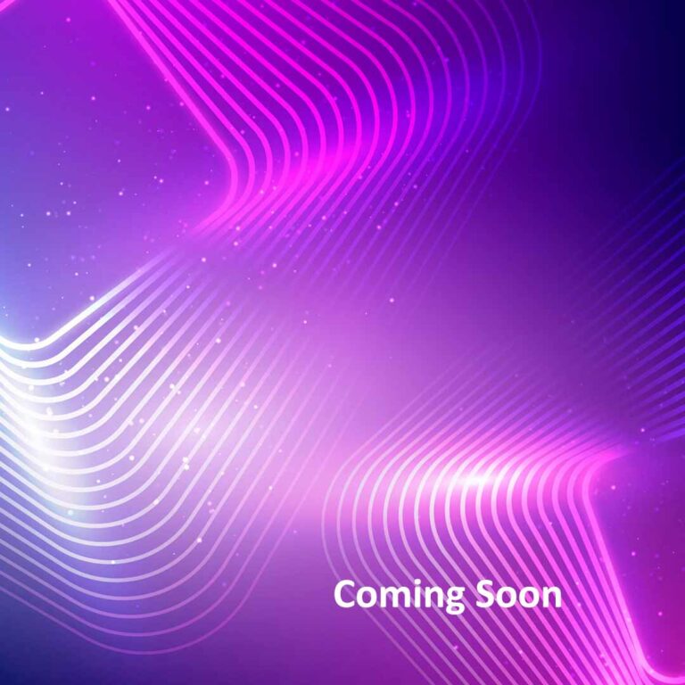 Mayabini Ratir Bukut