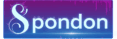 SPONDON TV